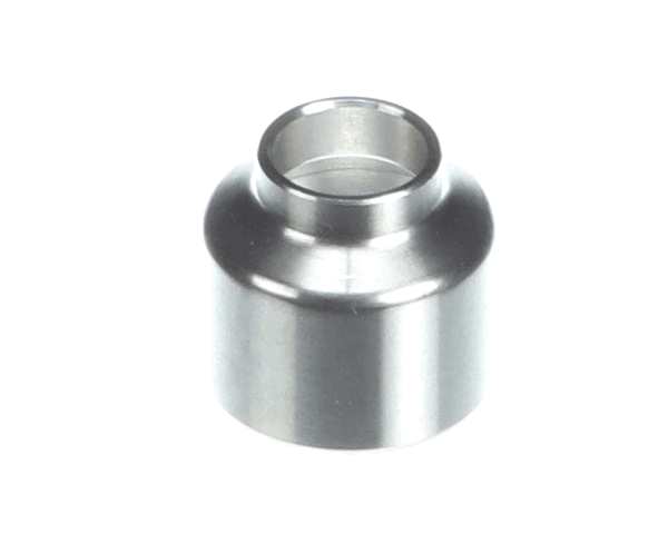 Unic 60002 Side Panel Screw Spring Socket (Used In (UNC60002)
