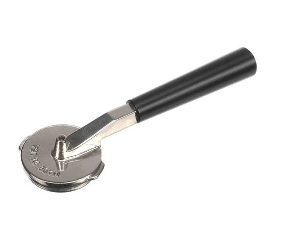 Unic 6786 Ese Pod Portafilter (UNC6786)