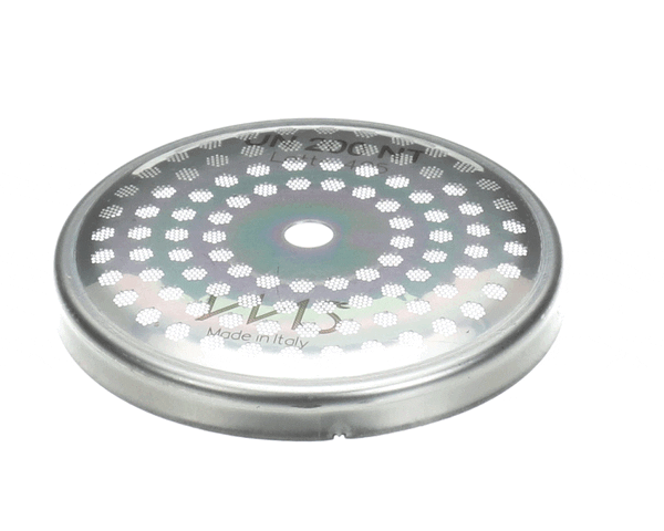 Unic 92070 Ims 57Mm Competition Shower Screen (UNC92070)