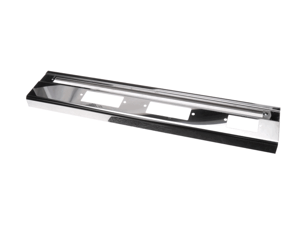 Unic Au3002 2 Gr Front Panel (UNCAU3002)