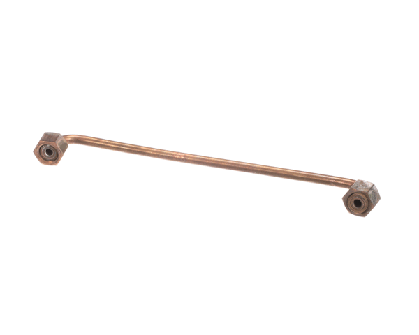 Unic Au6004 Boiler Fill Pipe (UNCAU6004)