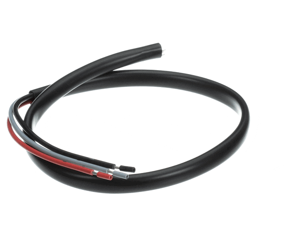 Unic Au8005 Pressurestat Feeding Cable (Twin/Tri Rum (UNCAU8005)