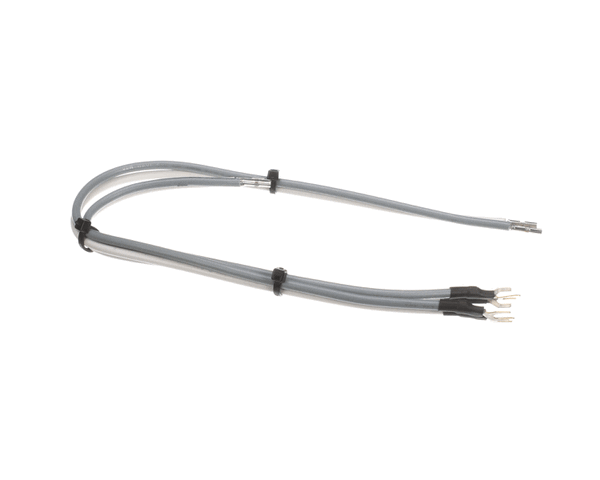 Unic Au8023 Aura Heating Element Harness (UNCAU8023)