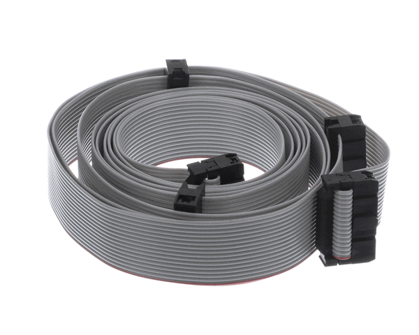 Unic Au8027 Aura Ribbon Cable Electronic Boxes (UNCAU8027)