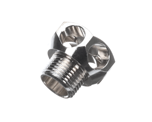 Unic B53 Drain Tray Fastener (UNCB53)