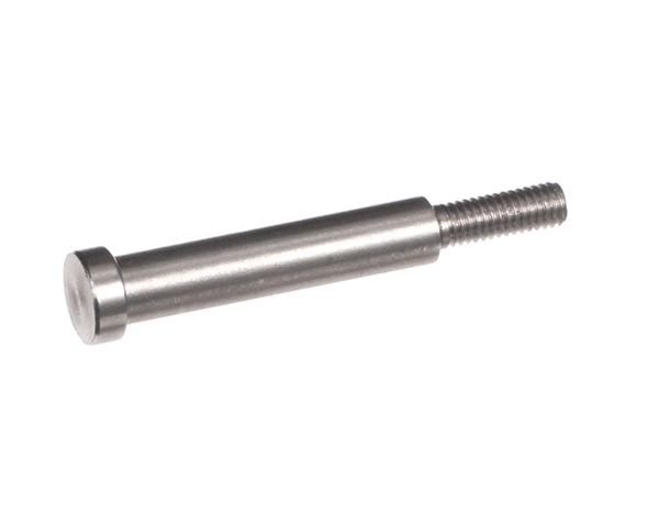 Unic Cg-40315 Axle For Plastic Dosing Chute Extension (UNCCG-40315)
