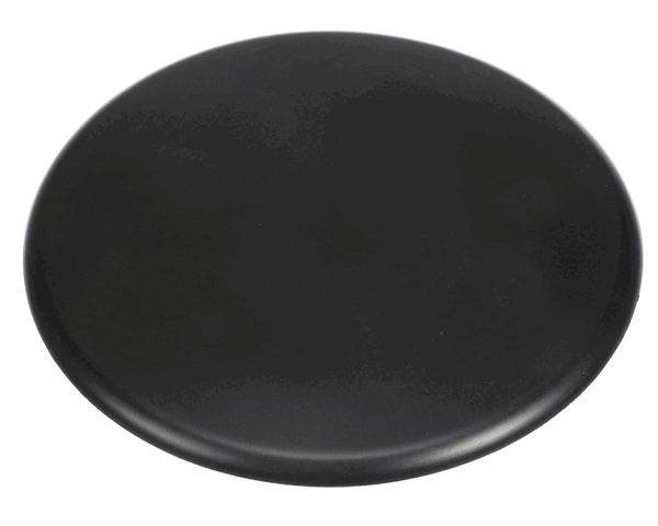 Unic Cg-70203 Small Hopper Lid - 0.6Kg.. (UNCCG-70203)
