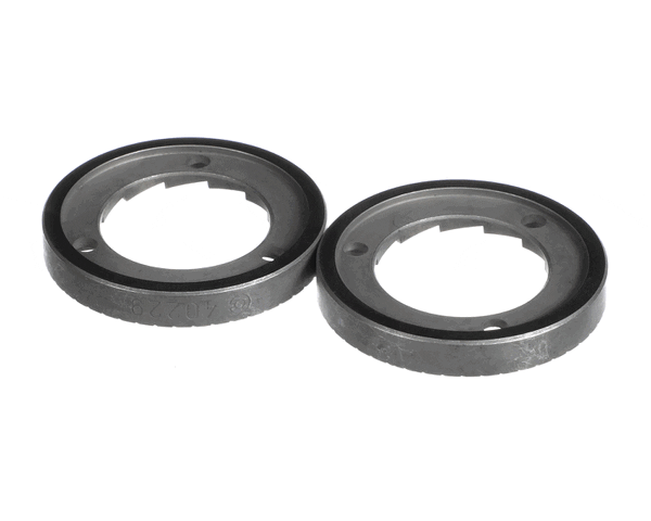 Unic Cg-90300 64Mm Burr Set For E6X-E7X-E5P-E6P.. (UNCCG-90300)