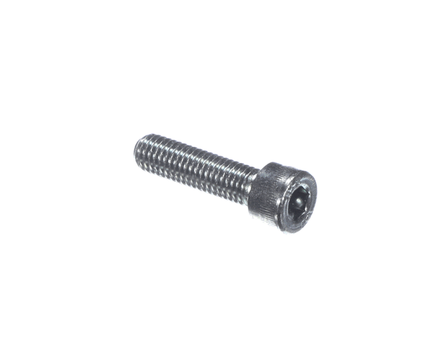 Unic Ch106 M8X30Mm Steel Screw (4Mm Socket Cap) (UNCCH106)