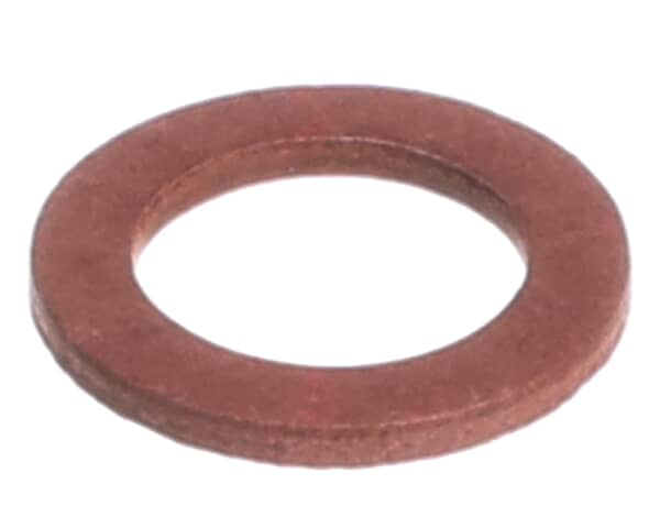 Unic Ch15 Fiber Gasket - 3/8 (UNCCH15)