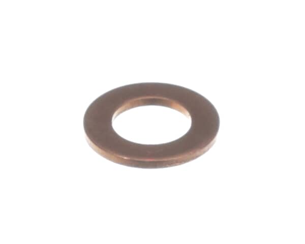 Unic Ch17 Copper Washer - 1/2 (UNCCH17)