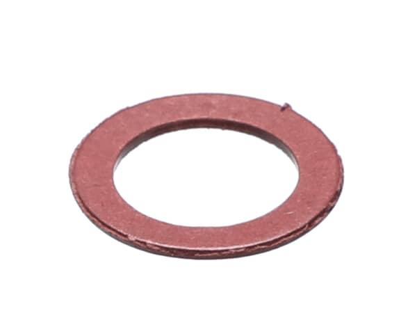 Unic Ch19 Fiber Gasket - 3/4 (UNCCH19)
