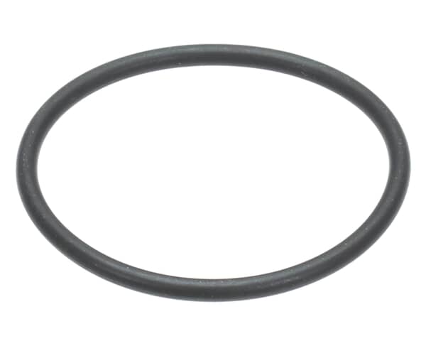 Unic Cn2420 O Ring - 3.53 X 52.39 (UNCCN2420)