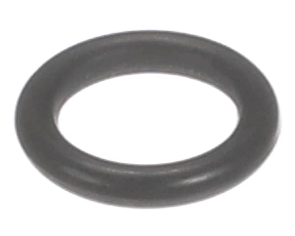 Unic Cn2660 O Ring - 1.78 X 6.75 (UNCCN2660)
