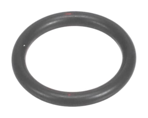 Unic Cn2850 O Ring - 10.82 X 1.78 (UNCCN2850)