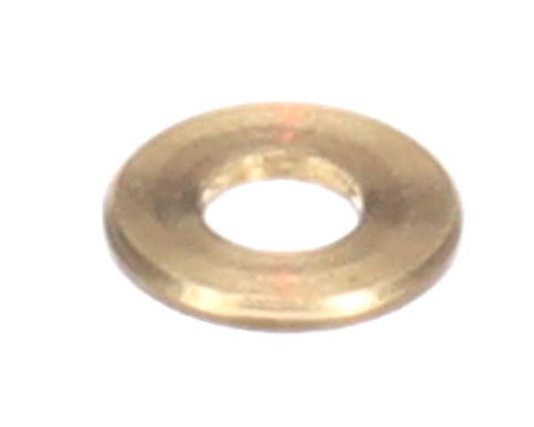 Unic Cn305 Brass Washer - 8X3.2X0.8Mm (UNCCN305)