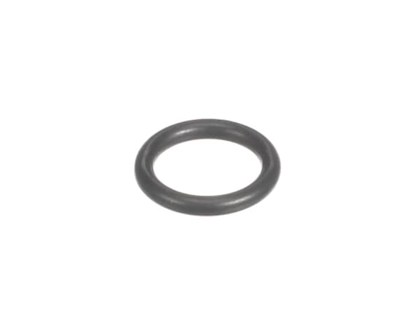 Unic Cn436 Gasket - 1.78 X 8.73 (UNCCN436)