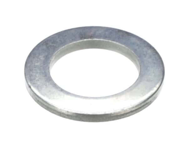 Unic Cn544 Zinc Washer - 17X28X2Mm (UNCCN544)