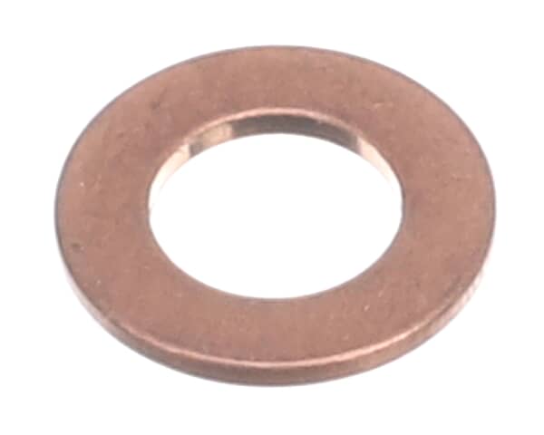 Unic Cn618 Copper Washer - 1/4 (UNCCN618)
