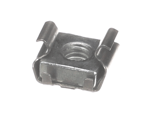 Unic Cn661 M4 Captive Nut (Panel) (UNCCN661)