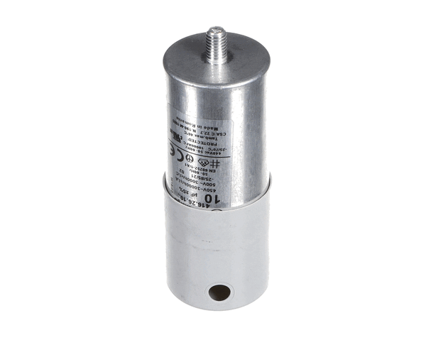 Unic Cn822 Ul Capacitor (UNCCN822)