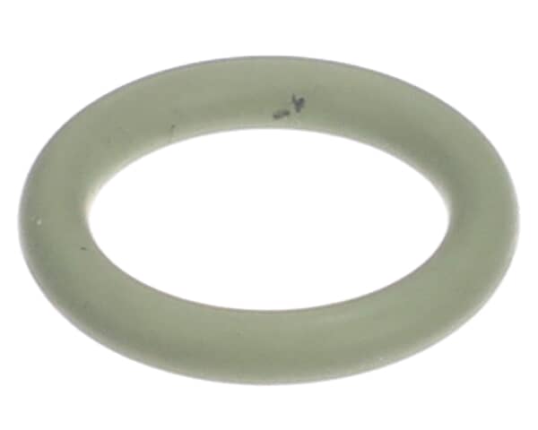 Unic Cn909 Gasket - 11.91 X 2.62 (UNCCN909)