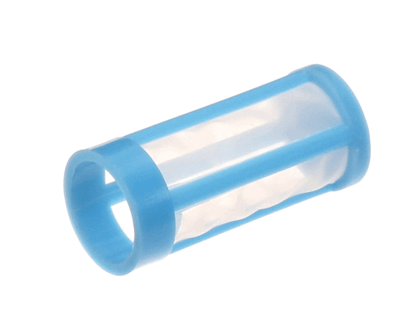 Unic Cn96B Filter Cartridge - 80Um (UNCCN96B)