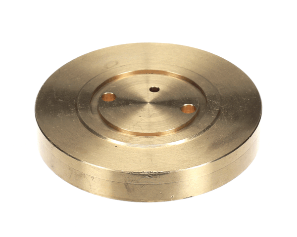 Unic Cs4042 Upper (Sdc To Dha) Adaptor (UNCCS4042)