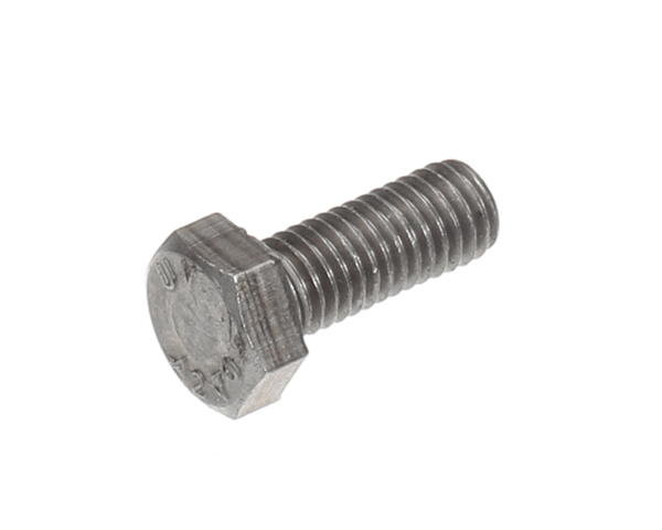 Unic Cv3 M8X20Mm Stainless Steel Screw (13Mm Hex) (UNCCV3)