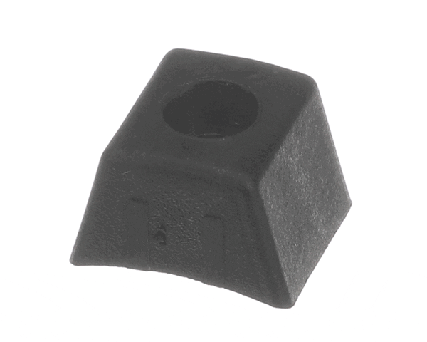Unic Do2 Dosamat Magnet Casing (UNCDO2)