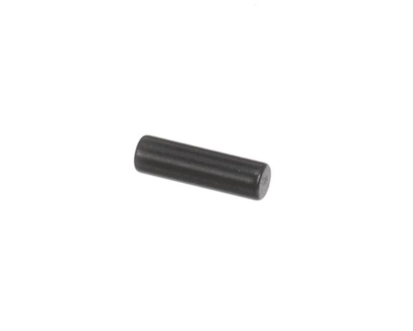 Unic Do54 Magnet - Diam:3 H:10Mm (UNCDO54)