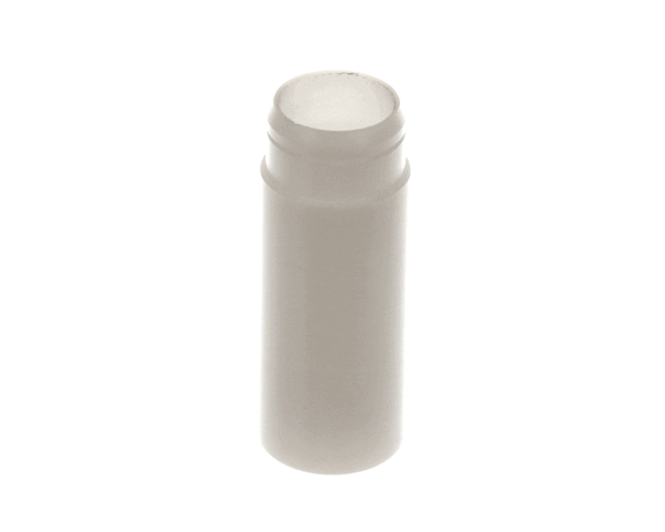 Unic Do79 Hot Water Outlet Plastic Spout For Tango (UNCDO79)