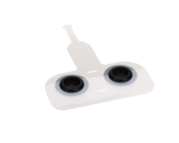 Unic Dv0105 Dca Cleaning Kit (UNCDV0105)