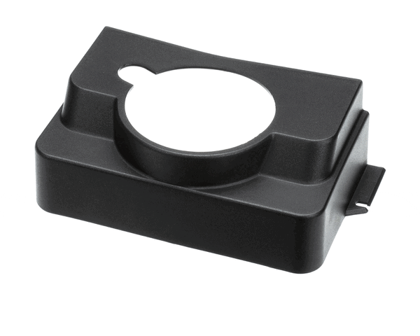 Unic Dv163 Plastic Cover (UNCDV163)