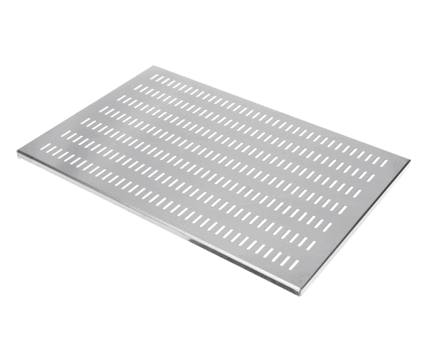 Unic Dv3204 Twin Rumba Cup Warmer Grate (UNCDV3204)
