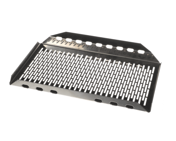 Unic Dv3331 Drain Tray Grate For Rumba (UNCDV3331)