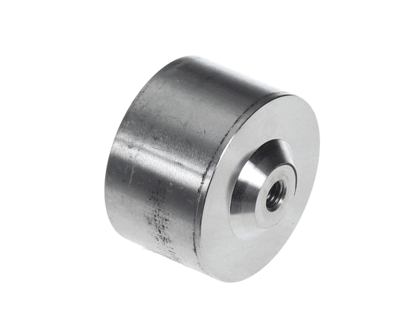 Unic Dv4030 Foot - H:30Mm (UNCDV4030)