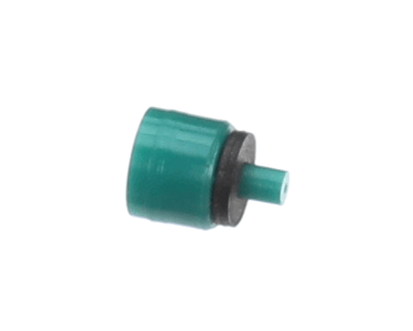 Unic Dv68 Oscillating Pump Restrictor (UNCDV68)