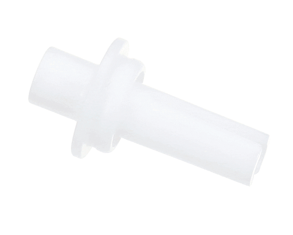 Unic Dv7040 Decompression Tip (UNCDV7040)