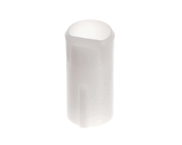 Unic Dv7041 Decompression Tip Housing (UNCDV7041)