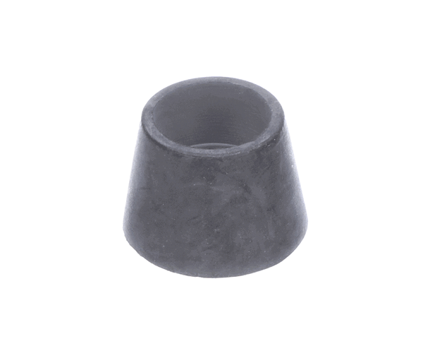 Unic Dv7050 Rubber Spout Bushing Cover (UNCDV7050)