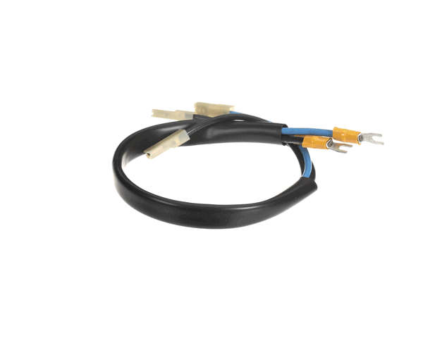 Unic Dv8001 Heating Element Pressurestat Cable (Rumb (UNCDV8001)