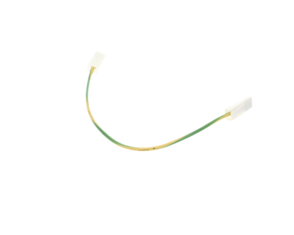 Unic Dv8020 Bridge Cable (All Rumba/Mira) (UNCDV8020)