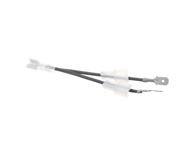 Unic Dv8021 Bridge Cable (UNCDV8021)
