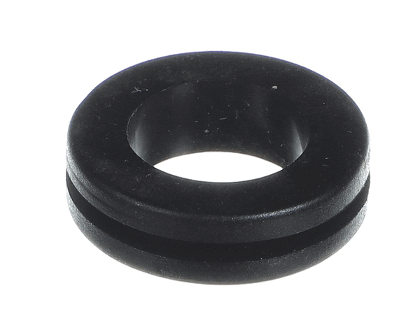 Unic Ed72 Grommet (UNCED72)