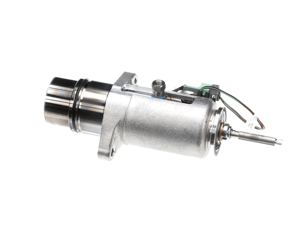 Unic Fr1010 Piston Assembly Without Motor (UNCFR1010)