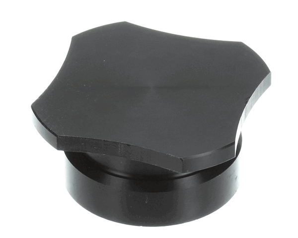 Unic Fr1022 Tango Cleaning Cap Complete (UNCFR1022)