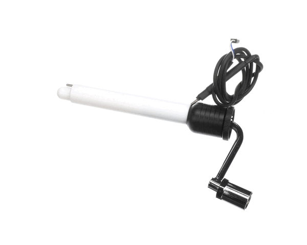 Unic Fr1038 Steamair Wand Complete (High) (UNCFR1038)
