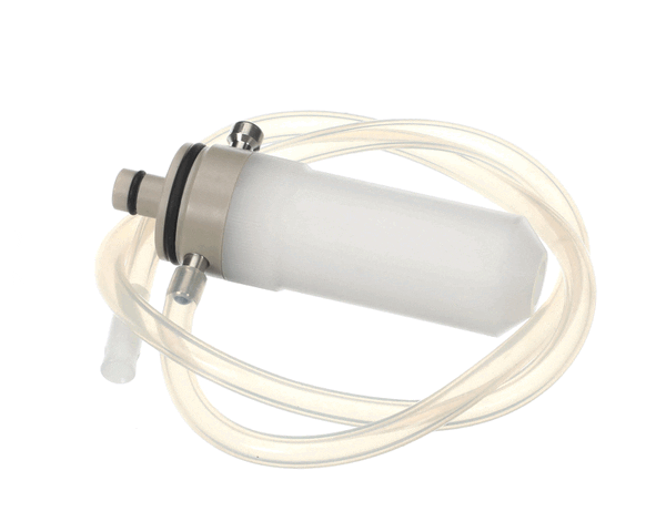 Unic Fr1046 Complete Venturi For Tango (UNCFR1046)