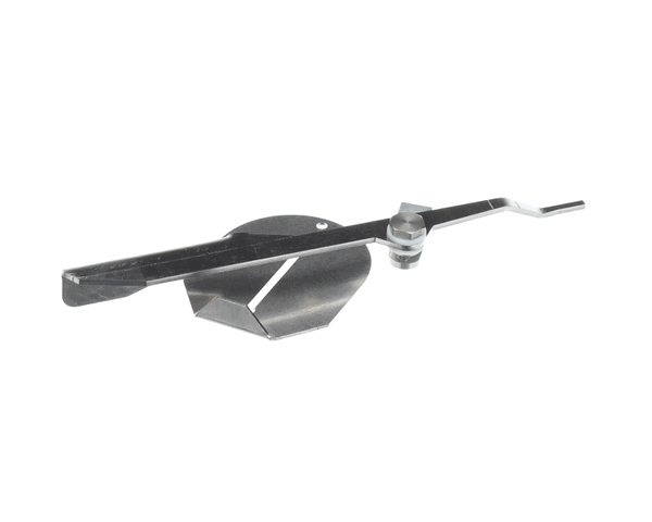Unic Fr1095 Lever Gate Kit For 100X280Mm Tango Hoppe (UNCFR1095)
